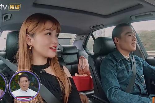 盛况前女友爆料视频,揭秘昔日恋情背后的惊人真相  第3张 盛况前女友爆料视频,揭秘昔日恋情背后的惊人真相  第3张