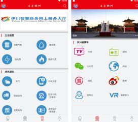 林州爆料新闻网站最新,聚焦民生热点，揭示社会现象  第3张