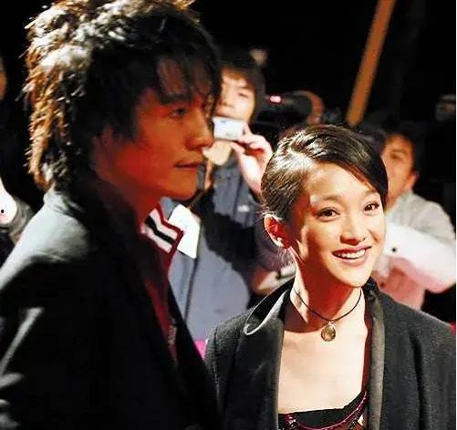 高晓松爆料扑树周迅视频,揭秘娱乐圈不为人知的瞬间  第3张