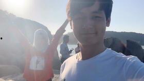 爆料女孩抖音视频大全最新,揭秘网红幕后故事  第2张 爆料女孩抖音视频大全最新,揭秘网红幕后故事  第2张