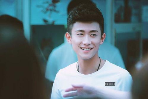 张一山爆料博主视频下载,博主视频下载背后的秘密  第2张 张一山爆料博主视频下载,博主视频下载背后的秘密  第2张