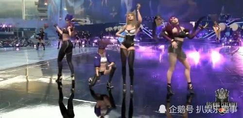 火线女团皮肤爆料视频,视觉盛宴引爆游戏热潮  第2张 火线女团皮肤爆料视频,视觉盛宴引爆游戏热潮  第2张