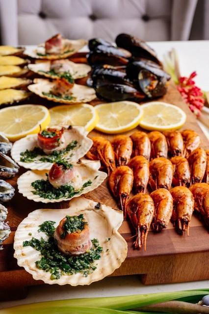 鞍山美食爆料视频最新,最新爆料视频带你领略地道风味  第3张