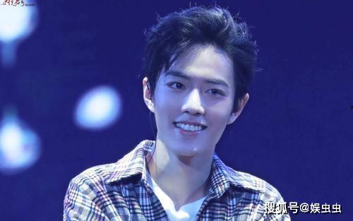 一线吃瓜娱乐圈攻是谁,他是如何成为娱乐圈焦点人物的?  第2张 一线吃瓜娱乐圈攻是谁,他是如何成为娱乐圈焦点人物的?  第2张