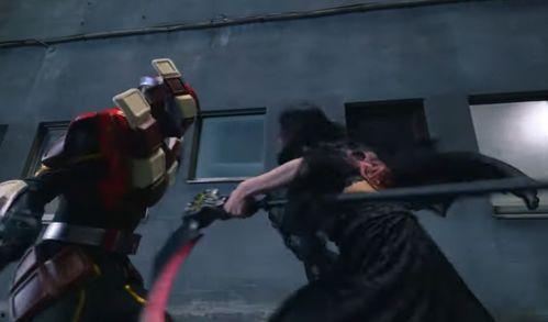 骑士人最新爆料消息,最新爆料事件全解析  第2张