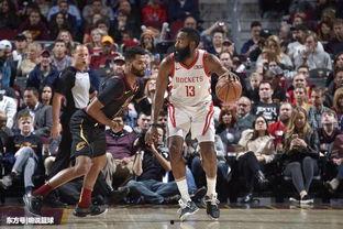 骑士人最新爆料消息,最新爆料事件全解析  第3张