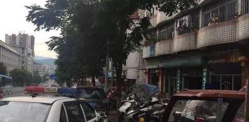 阳台街拍爆料视频大全集,揭秘城市生活瞬间  第2张