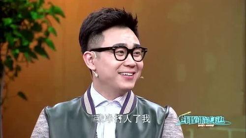 圈内扒爷爆料大鹏,圈内扒爷独家爆料揭秘  第2张 圈内扒爷爆料大鹏,圈内扒爷独家爆料揭秘  第2张