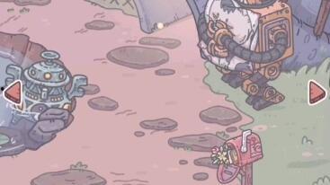 活尸在线观看完整版,惊悚求生之旅  第3张