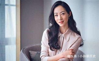 明星绯闻爆料大全最新,明星绯闻爆料大全最新盘点  第3张