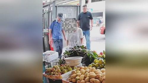 后营水果店爆料视频完整版,视频完整版揭秘水果店幕后故事  第3张