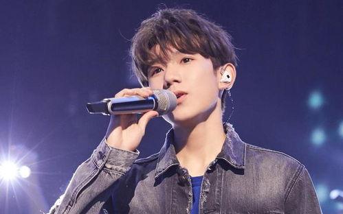 圈内爆料王源许龄月,娱乐圈新恋情引热议  第3张 圈内爆料王源许龄月,娱乐圈新恋情引热议  第3张