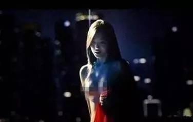 雪莉死因爆料视频大全最新,最新爆料视频大盘点  第3张