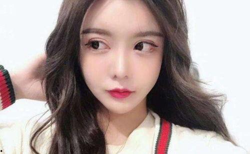 韩安冉网红圈吃瓜,一场吃瓜盛宴背后的真相揭秘  第2张