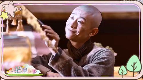 鹿鼎记济公在线观看,笑傲江湖，济公传奇在线重温