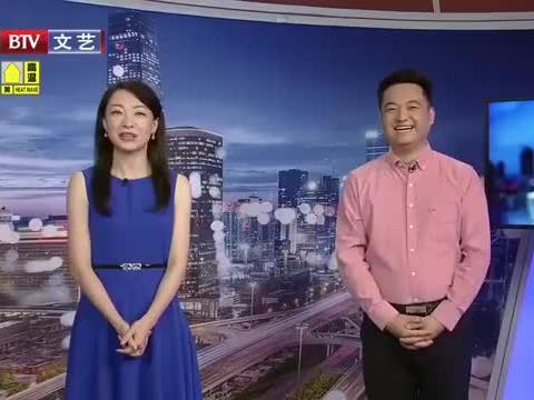 羊村最新爆料新闻报道视频,揭秘新闻报道背后的精彩瞬间  第2张