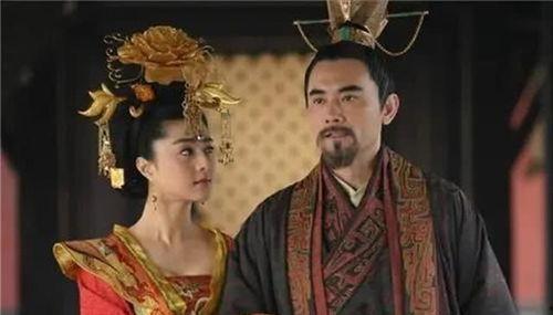 羊村最新爆料新闻报道视频,揭秘新闻报道背后的精彩瞬间  第3张