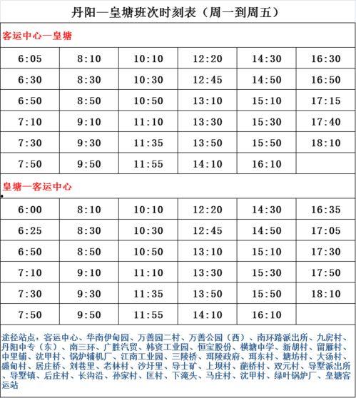 火影7月最新活动爆料表,揭秘最新活动爆料,精彩不容错过!  第2张 火影7月最新活动爆料表,揭秘最新活动爆料,精彩不容错过!  第2张