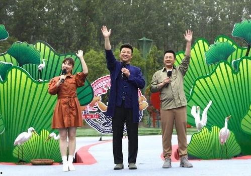 石城学生爆料盗窃视频最新,监控视频揭露惊人真相  第2张 石城学生爆料盗窃视频最新,监控视频揭露惊人真相  第2张