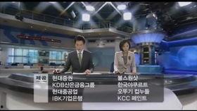 丹东都市爆料新闻视频,最新视频揭露惊人内幕  第2张