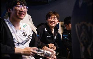 小龙被爆料视频播放,揭秘幕后真相与网络舆论影响  第2张