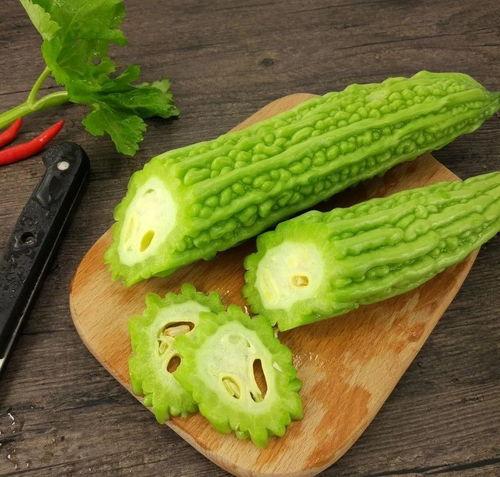 网爆网红吃瓜图片,揭秘娱乐圈幕后真相