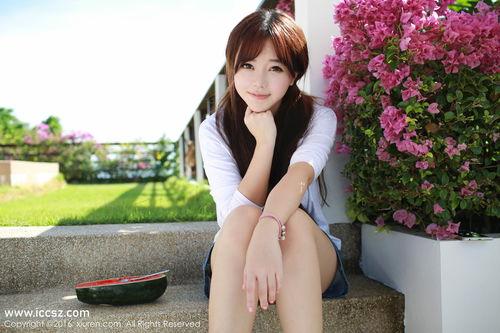 温妮最新爆料要出皮肤,全新皮肤即将亮相,神秘角色引期待 第2张 温妮最新爆料要出皮肤,全新皮肤即将亮相,神秘角色引期待 第2张