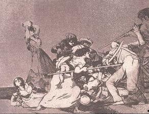 戈雅最新爆料新闻,揭秘娱乐圈惊人内幕  第2张 戈雅最新爆料新闻,揭秘娱乐圈惊人内幕  第2张