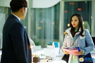 在线观看克拉恋人全集,一场关于爱情与自我救赎的奇幻之旅  第2张