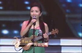 娱乐圈新闻爆料解说大全,明星幕后故事大公开  第1张 娱乐圈新闻爆料解说大全,明星幕后故事大公开  第1张