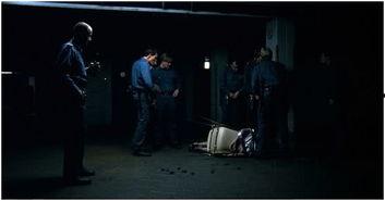 死亡试验 在线观看,在线观看背后的惊悚真相  第2张 死亡试验 在线观看,在线观看背后的惊悚真相  第2张