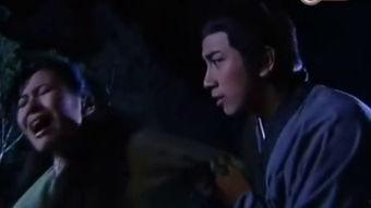 西厢艳谈 在线观看,古典爱情传奇的在线揭秘之旅  第2张