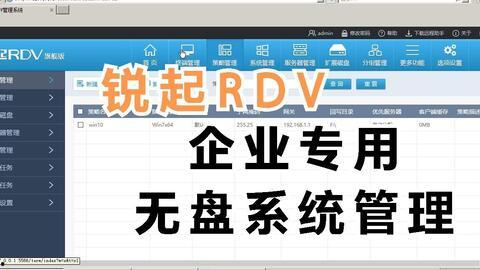 爆料洗米视频教程全集,一网打尽洗米技巧与秘诀  第3张 爆料洗米视频教程全集,一网打尽洗米技巧与秘诀  第3张
