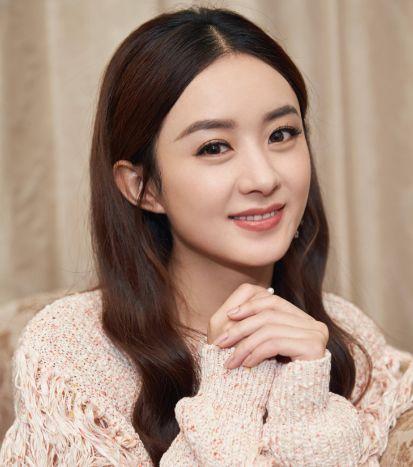 爱豆吃瓜娱乐酱赵丽颖,娱乐圈的甜蜜瓜果,甜蜜背后的辛酸历程  第2张 爱豆吃瓜娱乐酱赵丽颖,娱乐圈的甜蜜瓜果,甜蜜背后的辛酸历程  第2张