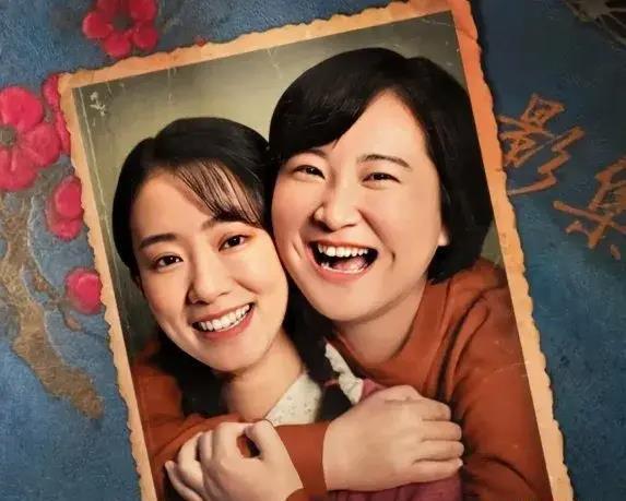 娱乐圈吃瓜大合集百度云,揭秘吃瓜大合集背后的精彩瞬间  第3张