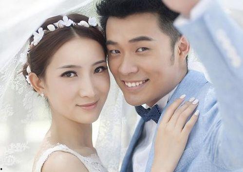 娱乐圈爆料博主谈韩国娱乐圈,爆料博主深度剖析幕后真相  第2张 娱乐圈爆料博主谈韩国娱乐圈,爆料博主深度剖析幕后真相  第2张