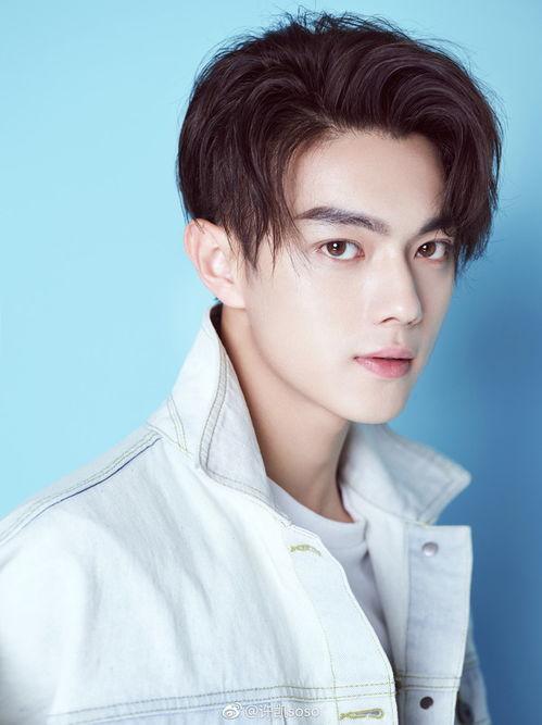 娱乐吃瓜君许凯,娱乐吃瓜界的风云人物  第2张