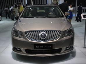 君越新款爆料视频大全  第2张 君越新款爆料视频大全  第2张