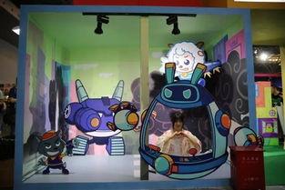 发明大作战在线观看,创新风暴，在线观看揭秘科技巅峰对决  第2张