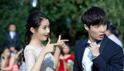 娱乐圈爆料张艺兴鹿晗,娱乐圈的青春传奇与友情纠葛  第3张