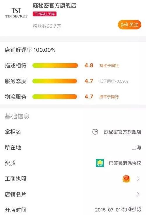 爆料娱乐圈赚钱么知乎,娱乐圈赚钱秘籍大揭秘  第2张
