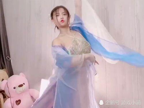 阿友最新爆料视频大全,揭秘娱乐圈幕后真相  第3张