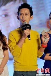 何炅爆料王昱珩视频全集,王昱珩视频全集背后的精彩故事  第2张