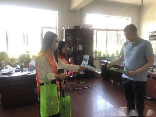 颍州六中家长爆料视频,揭秘校园内幕!”  第2张 颍州六中家长爆料视频,揭秘校园内幕!”  第2张