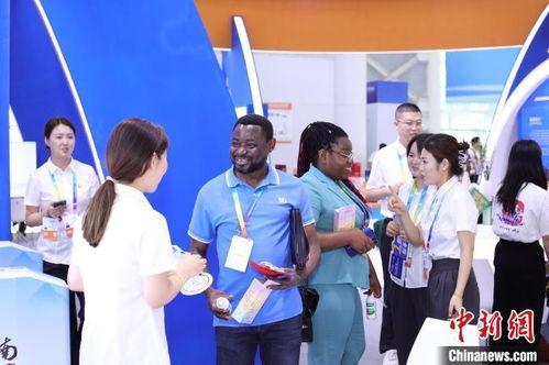 颍州六中家长爆料视频,揭秘校园内幕!”  第3张 颍州六中家长爆料视频,揭秘校园内幕!”  第3张